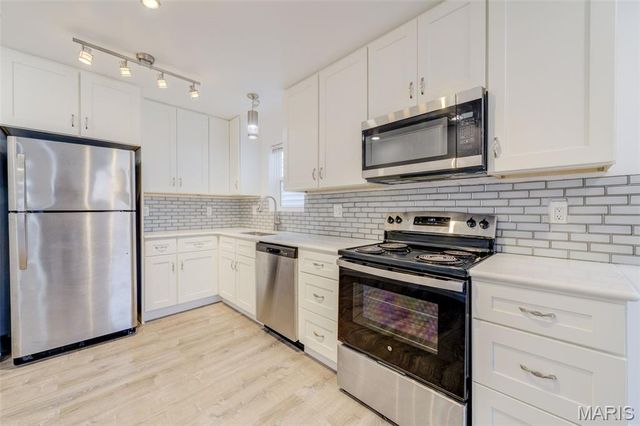 7610 Vermont Avenue, St Louis, MO 63111