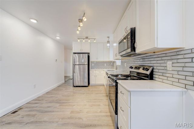 7610 Vermont Avenue, St Louis, MO 63111