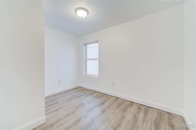 7610 Vermont Avenue, St Louis, MO 63111