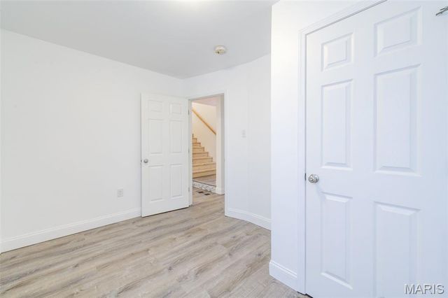 7610 Vermont Avenue, St Louis, MO 63111