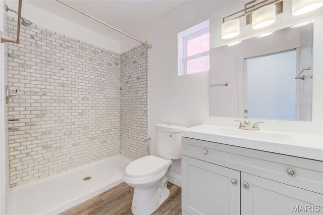 7610 Vermont Avenue, St Louis, MO 63111