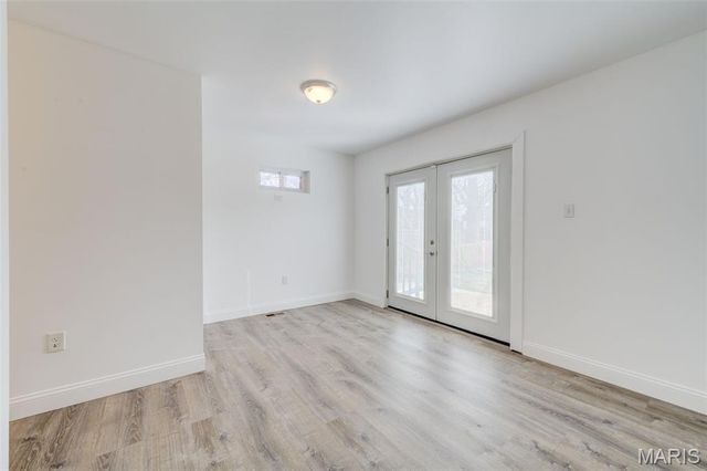 7610 Vermont Avenue, St Louis, MO 63111