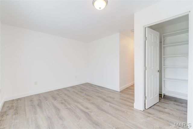 7610 Vermont Avenue, St Louis, MO 63111