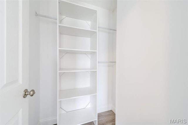 7610 Vermont Avenue, St Louis, MO 63111