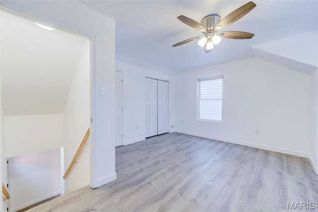 7610 Vermont Avenue, St Louis, MO 63111