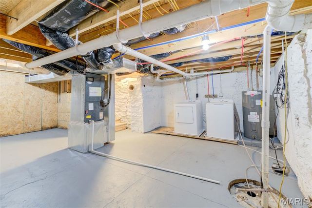 7610 Vermont Avenue, St Louis, MO 63111