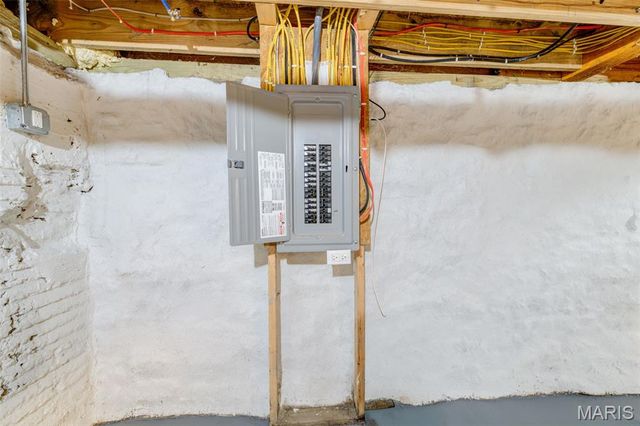 7610 Vermont Avenue, St Louis, MO 63111