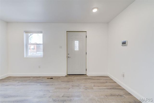 7610 Vermont Avenue, St Louis, MO 63111