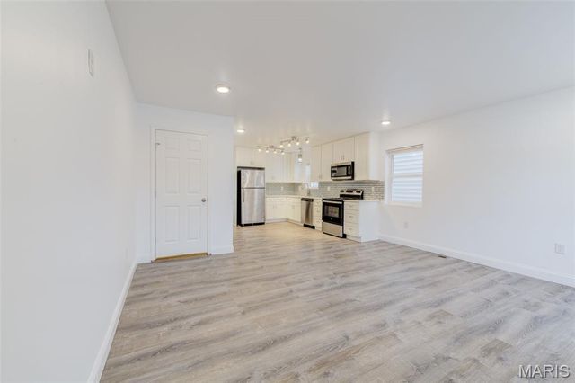 7610 Vermont Avenue, St Louis, MO 63111