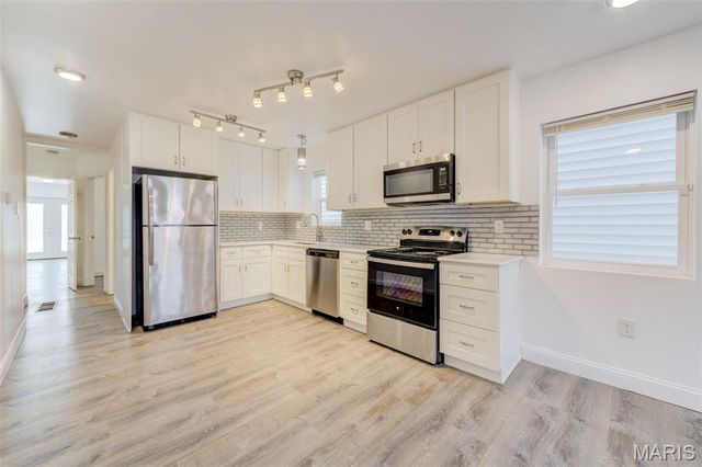 7610 Vermont Avenue, St Louis, MO 63111