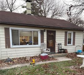 20823 Pearl Street, Farmington Hills, MI 48336