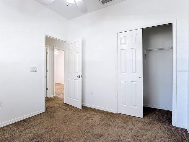 2808 EAGLE CLAW COURT, Kissimmee, FL 34746