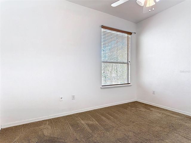 2808 EAGLE CLAW COURT, Kissimmee, FL 34746