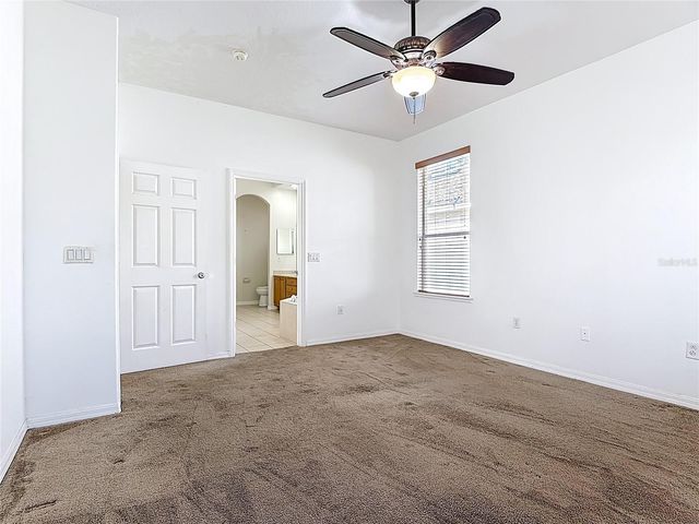 2808 EAGLE CLAW COURT, Kissimmee, FL 34746