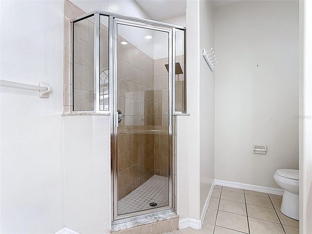 2808 EAGLE CLAW COURT, Kissimmee, FL 34746