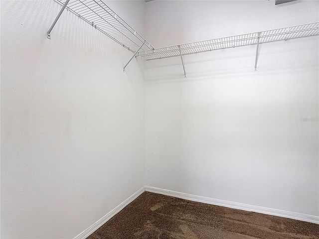 2808 EAGLE CLAW COURT, Kissimmee, FL 34746