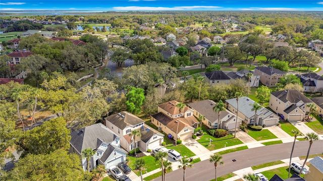 2808 EAGLE CLAW COURT, Kissimmee, FL 34746