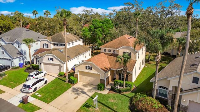 2808 EAGLE CLAW COURT, Kissimmee, FL 34746