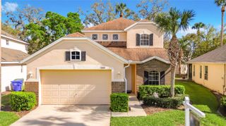 2808 EAGLE CLAW COURT, Kissimmee, FL 34746