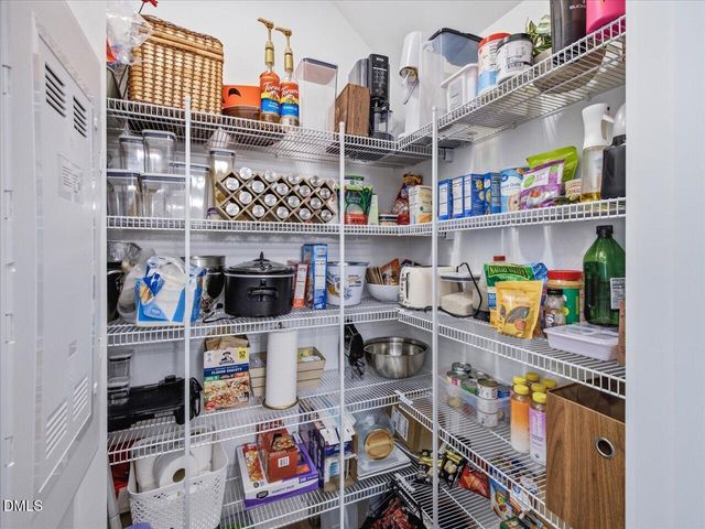 830 Pryor Street, Mebane, NC 27302