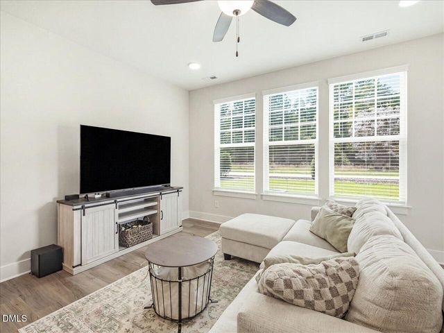 830 Pryor Street, Mebane, NC 27302