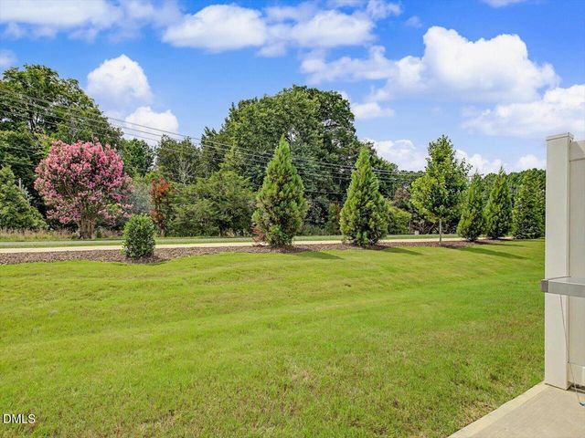 830 Pryor Street, Mebane, NC 27302