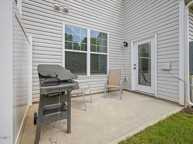 830 Pryor Street, Mebane, NC 27302
