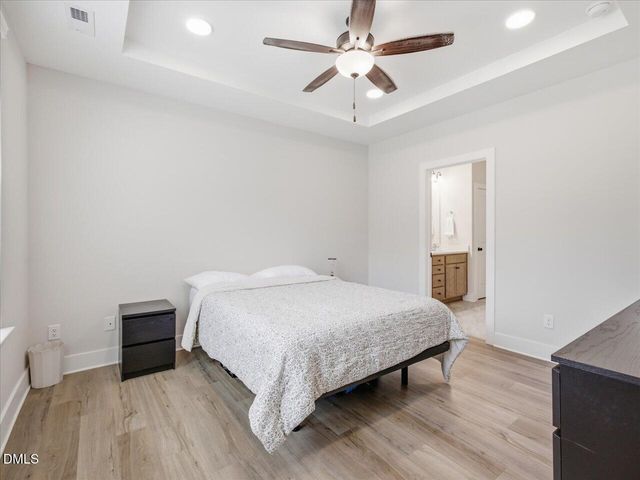 830 Pryor Street, Mebane, NC 27302