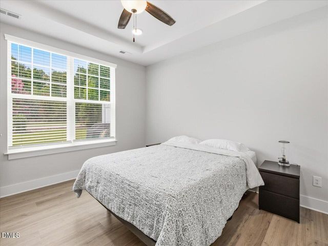 830 Pryor Street, Mebane, NC 27302