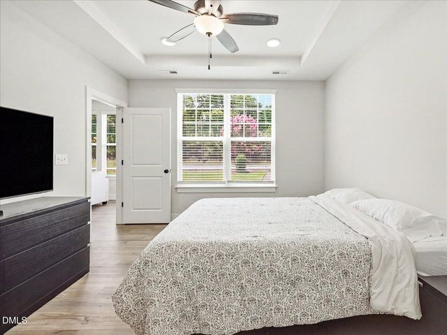 830 Pryor Street, Mebane, NC 27302