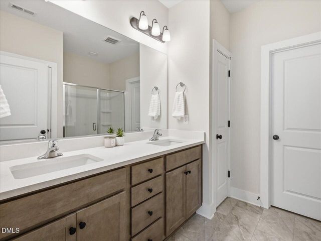 830 Pryor Street, Mebane, NC 27302