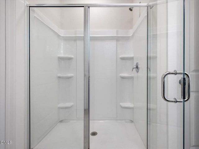 830 Pryor Street, Mebane, NC 27302