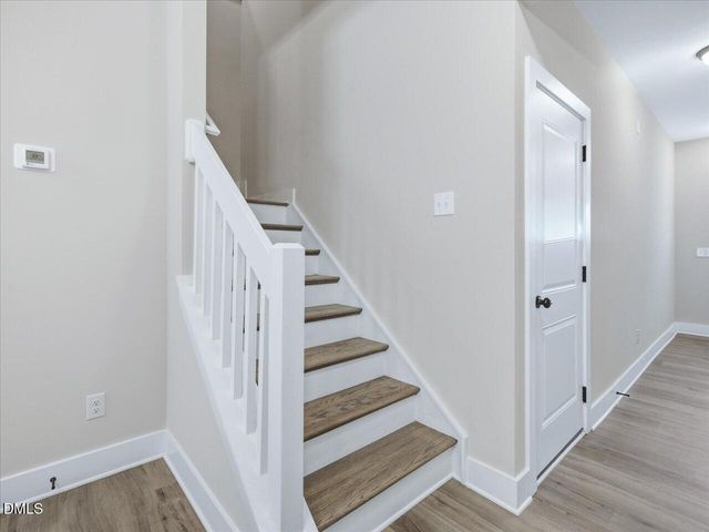 830 Pryor Street, Mebane, NC 27302