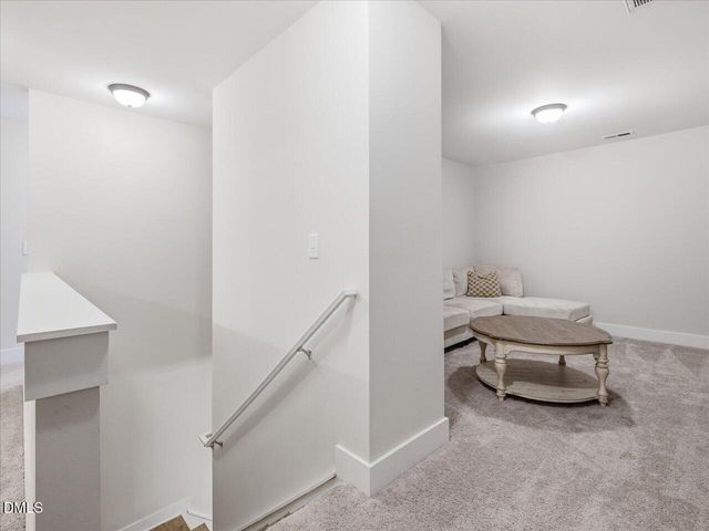 830 Pryor Street, Mebane, NC 27302