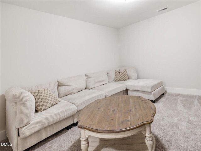 830 Pryor Street, Mebane, NC 27302