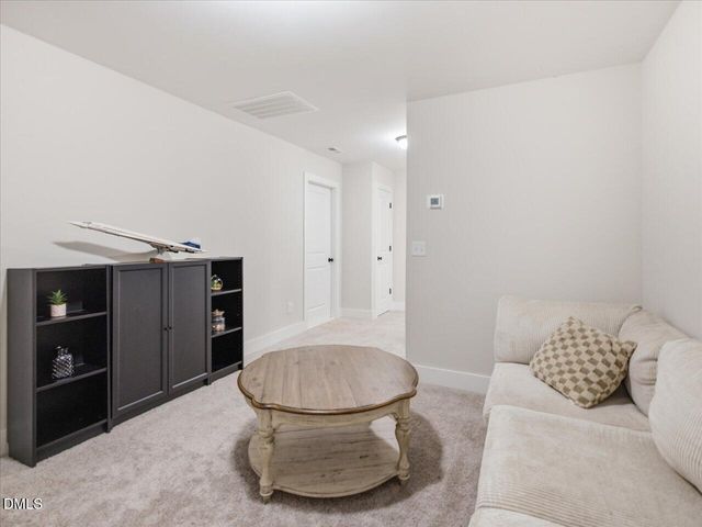 830 Pryor Street, Mebane, NC 27302