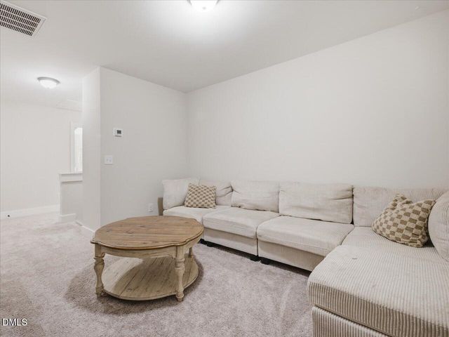 830 Pryor Street, Mebane, NC 27302