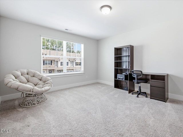 830 Pryor Street, Mebane, NC 27302