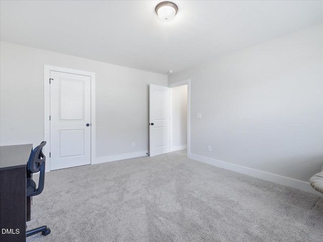 830 Pryor Street, Mebane, NC 27302