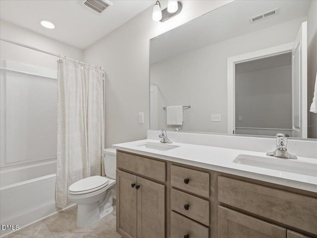 830 Pryor Street, Mebane, NC 27302