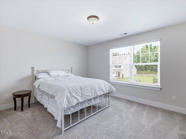 830 Pryor Street, Mebane, NC 27302