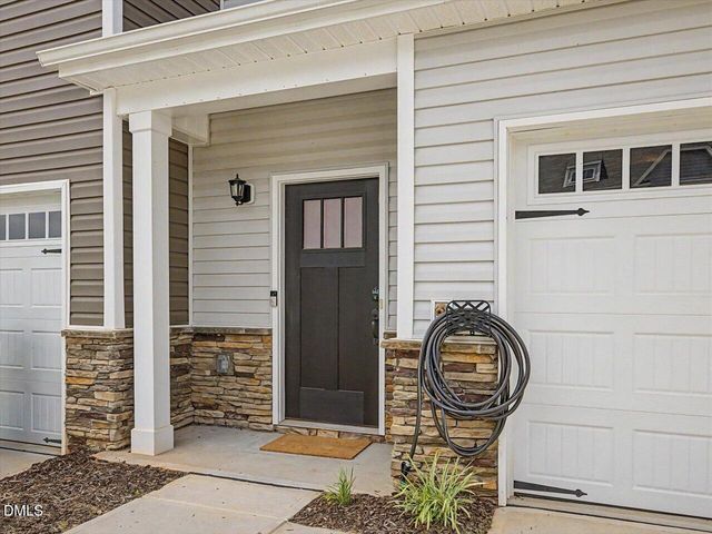 830 Pryor Street, Mebane, NC 27302