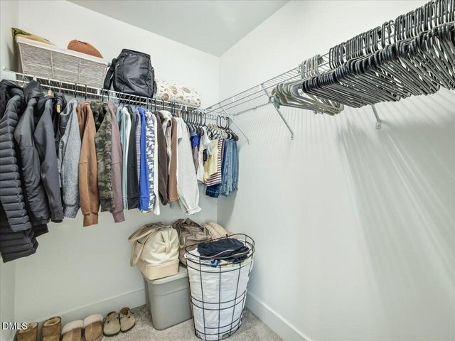 830 Pryor Street, Mebane, NC 27302