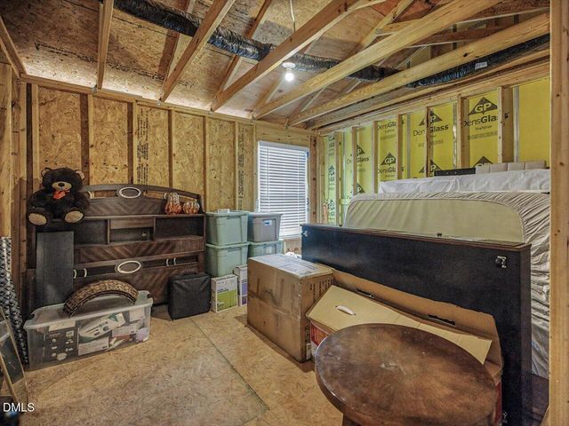 830 Pryor Street, Mebane, NC 27302