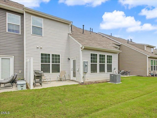 830 Pryor Street, Mebane, NC 27302