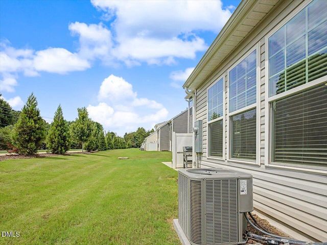 830 Pryor Street, Mebane, NC 27302