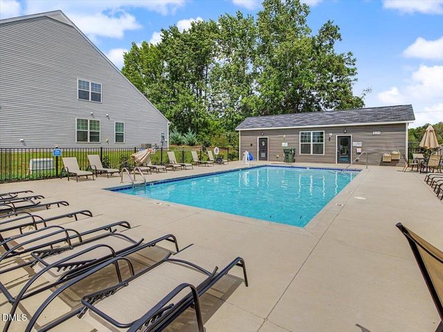 830 Pryor Street, Mebane, NC 27302