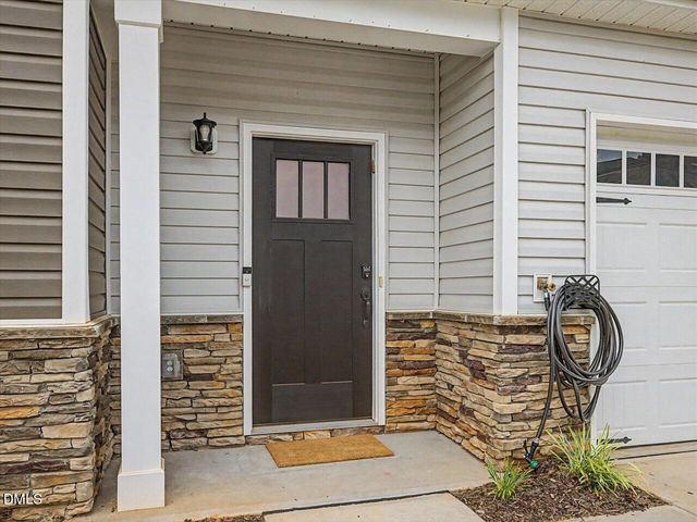 830 Pryor Street, Mebane, NC 27302