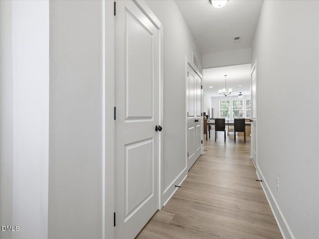 830 Pryor Street, Mebane, NC 27302