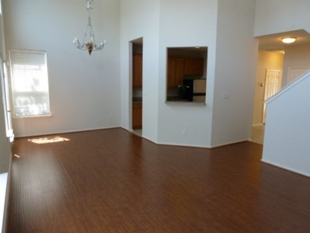 8608 Heather Ridge Drive, Plano, TX 75024